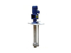 FYS type corrosion-resistant submersible pump